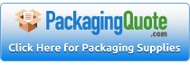 For Packaging Supplies, shop PackagingQuote.com