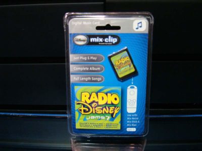 Clamshell Packaging
