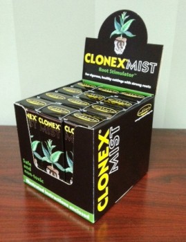 Various - X-Mist Collection Various - X-Mist Collection