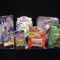 Packaging Sells
