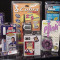 Contract Packaging - Assemblies Unlimited