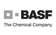 BASF