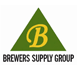 Brewers Supply Group