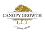 Canopy Growth