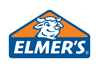 Elmer's Glue