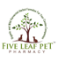 Five Leaf Pet
