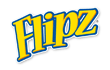 Flipz