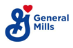 General Mills