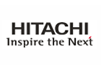 Hitachi