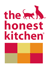 The Honest Kitchen