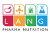 Lang Pharma