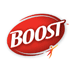 Nestle Boost