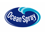 Ocean Spray