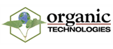 Organic Technologies