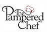 Pampered Chef