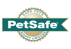 Pet Safe