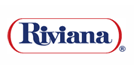 Riviana