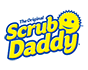 Scrub Daddy