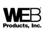 Web Products