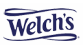 Welch's