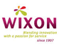 Wixon