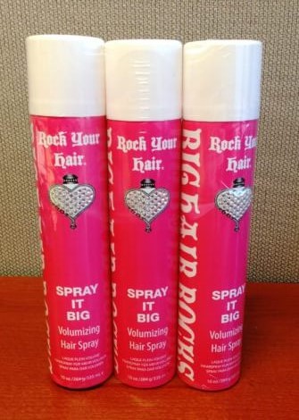 3 Pk Shrink Band Shrink Band Packaging