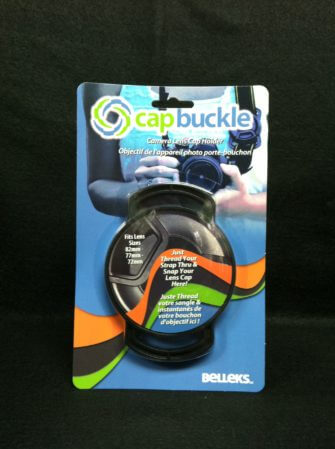 Blister Packaging - Camera Blister Packaging - Camera