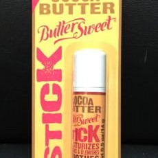 blister card packaging design