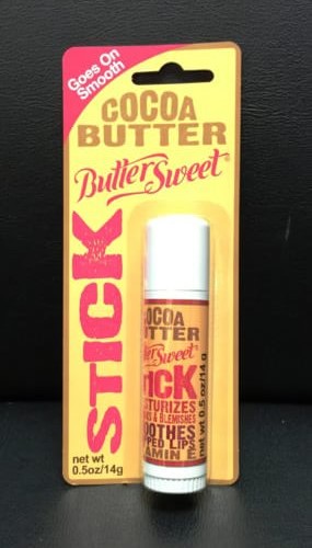 Blister Pack Blister Pack Packaging