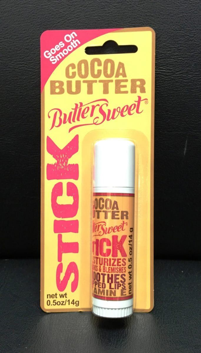 blister wrap