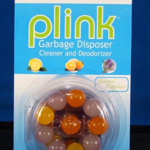 Blister Packaging - Plink