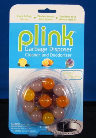 Blister Packaging - Plink Blister Packaging - Plink