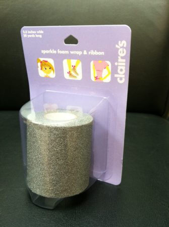 Blister Packaging Blister Packaging
