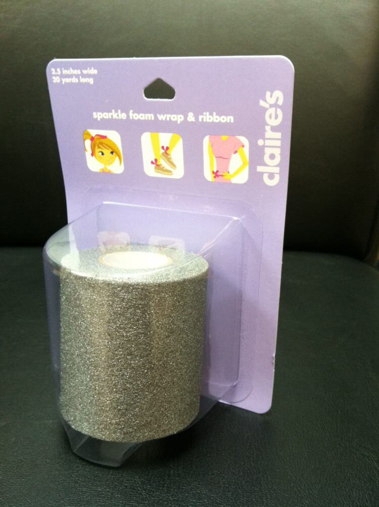blister packaging packs