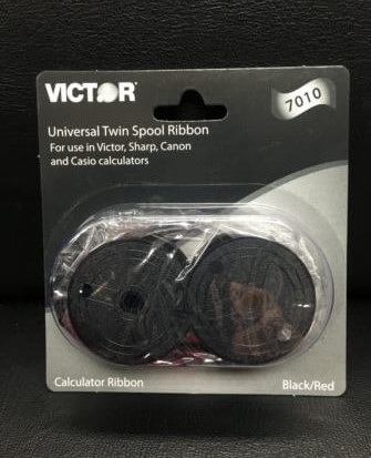 Face Seal Blister Packaging Face Seal Blister Packaging