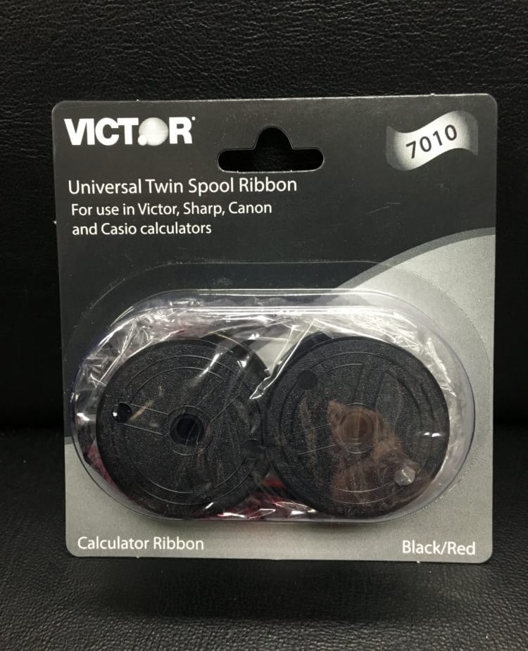 Blister Packaging Blister Packs Packaging Assembly