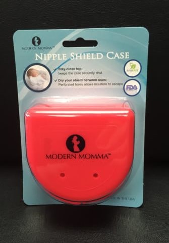 Full Face Seal Blister Full Face Seal Blister