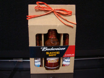 gift set assembly gift set assembly