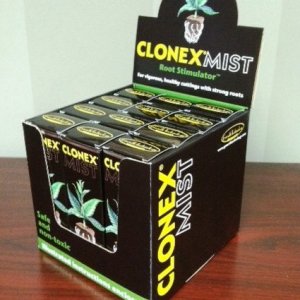 PDQ clonex mist rev1