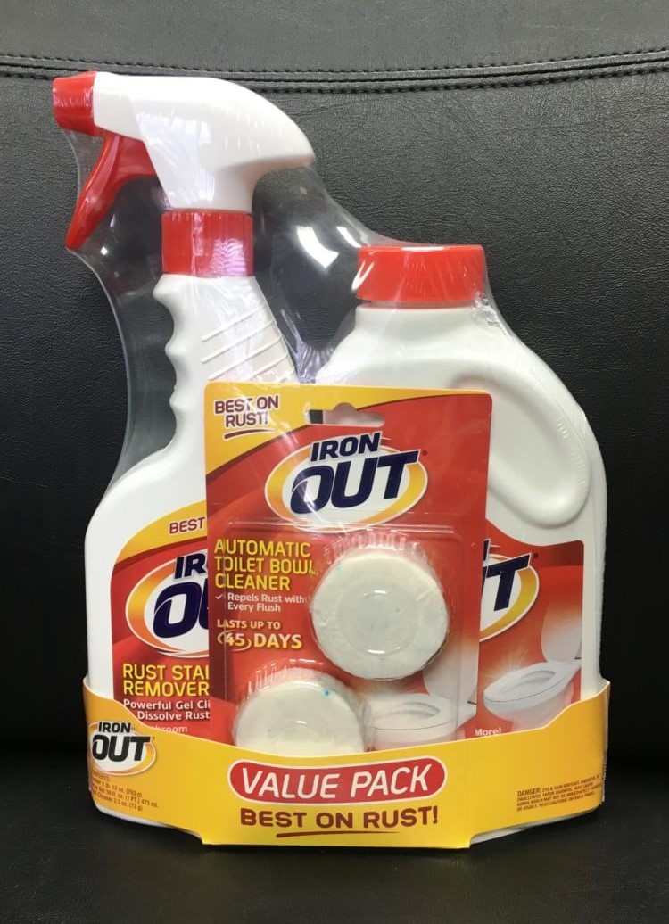 Shrink Wrapping Services Retail Packaging Fully Automatic