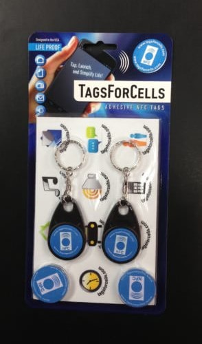 Tags blister package Blister Packaging