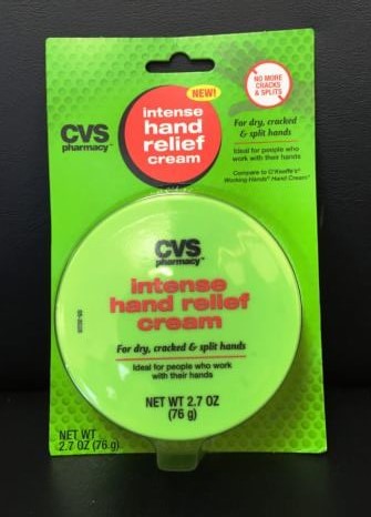 conrtract blister packaging conrtract blister packaging