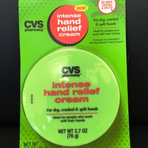 conrtract blister packaging