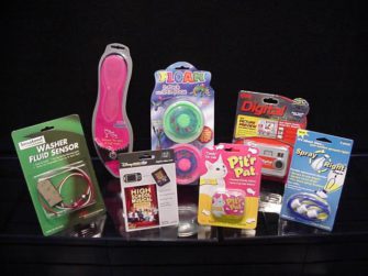 contract heat sealed packaging contract heat sealed packaging
