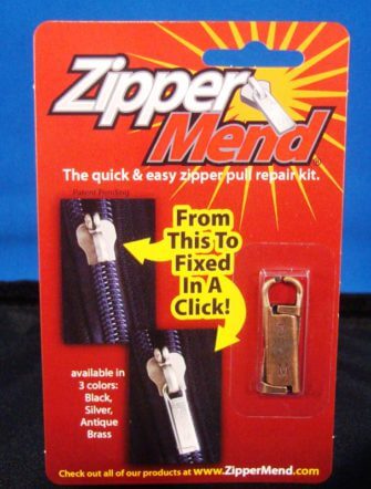 Blister Packs Blister Packs