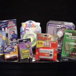 Blister Packaging - Assemblies Unlimited Blister Packaging - Assemblies Unlimited