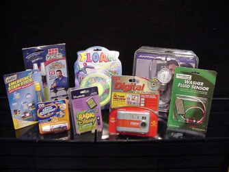 Blister Packaging - Assemblies Unlimited Blister Packaging - Assemblies Unlimited
