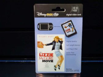 Trap Blister Packaging Trap Blister Packaging