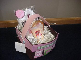 custom built gift packaging custom built gift packaging