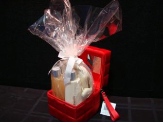 custom gift set packaging custom gift set packaging
